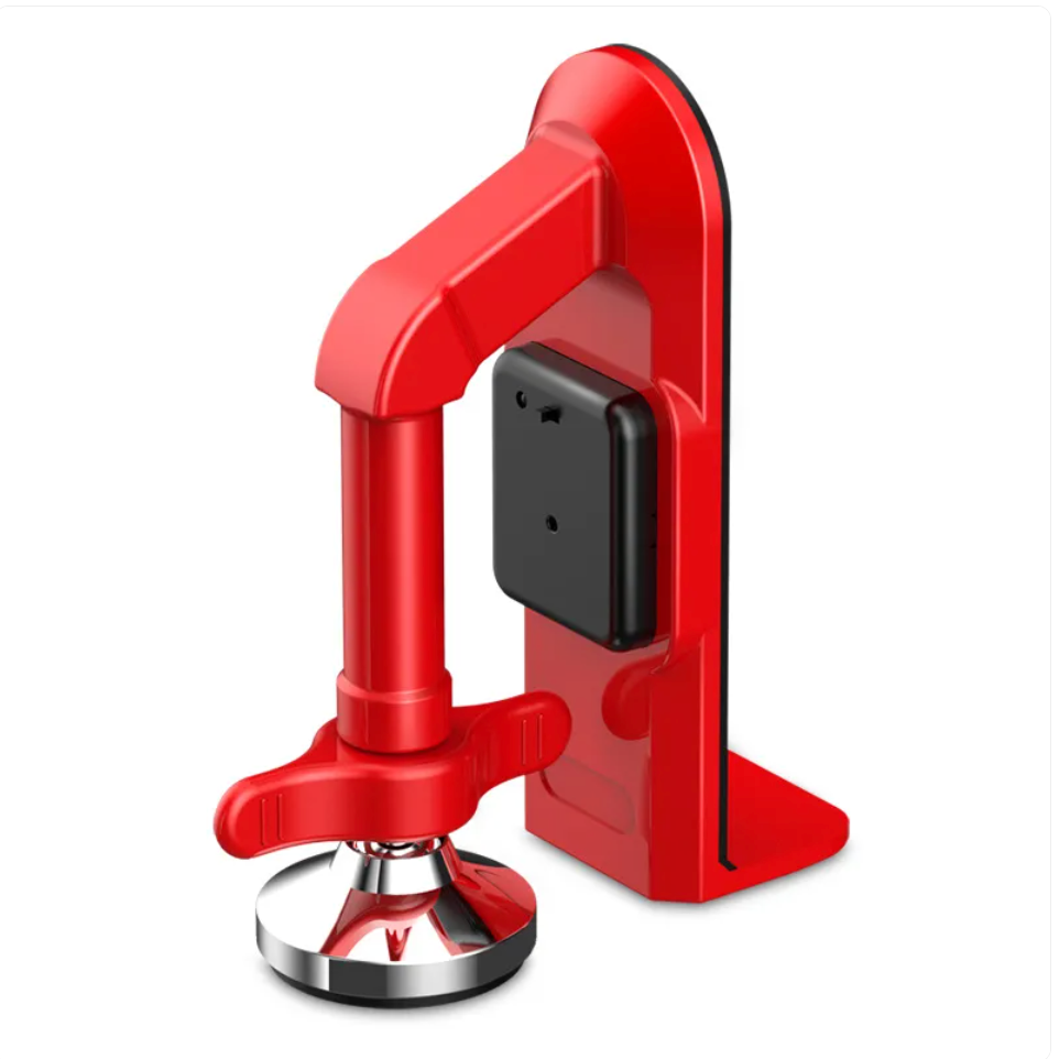 Securo Door Lock